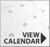 Click here to view the OCCMS Training Calendar.